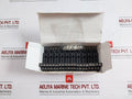 Src 2Co Weidmuller 2-pole Relay Socket Screw Terminal Box 12A (1 Box= 10 Pcs)