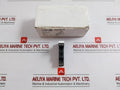 Src 2Co Weidmuller 2-pole Relay Socket Screw Terminal Box 12A (1 Box= 10 Pcs)