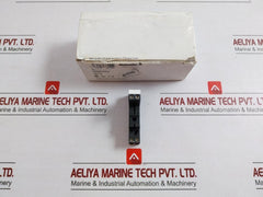 Src 2Co Weidmuller 2-pole Relay Socket Screw Terminal Box 12A (1 Box= 10 Pcs)