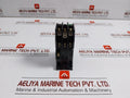 Src50-2U-X-4A2B-Auxiliary-Relay-100-110V-60Hz-Fuji-Electric-208486-1