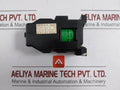 Src50-2U-X-4A2B-Auxiliary-Relay-100-110V-60Hz-Fuji-Electric-208486-2