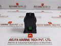 Src50-2U-X-4A2B-Auxiliary-Relay-100-110V-60Hz-Fuji-Electric-208486-3