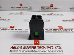 Src50-2U-X-4A2B-Auxiliary-Relay-100-110V-60Hz-Fuji-Electric-208486-3