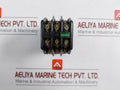 Src50-2U-X-4A2B-Auxiliary-Relay-100-110V-60Hz-Fuji-Electric-208486-5