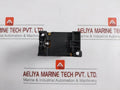 Src50-2U-X-4A2B-Auxiliary-Relay-100-110V-60Hz-Fuji-Electric-208486-6
