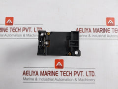 Src50-2U-X-4A2B-Auxiliary-Relay-100-110V-60Hz-Fuji-Electric-208486-6