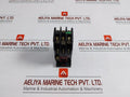 Src50-2U-X-4A2B-Auxiliary-Relay-100-110V-60Hz-Fuji-Electric-208486-7