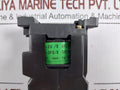 Src50-2U-X-4A2B-Auxiliary-Relay-100-110V-60Hz-Fuji-Electric-208486-8
