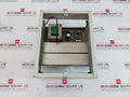 Srf Ae-0300 Stabilized Power Supply 900Ma 1.500Ma 125/220V 24V 30 Db
