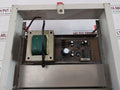 Srf Ae-0300 Stabilized Power Supply 900Ma 1.500Ma 125/220V 24V 30 Db