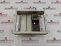 Srf Ae-0300 Stabilized Power Supply 900Ma 1.500Ma 125/220V 24V 30 Db