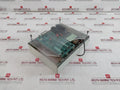 Srf Ae-0300 Stabilized Power Supply 900Ma 1.500Ma 125/220V 24V 30 Db