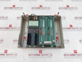 Srf Ae-0300 Stabilized Power Supply 900Ma 1.500Ma 125/220V 24V 30 Db