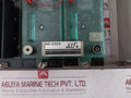 Srf Ae-0300 Stabilized Power Supply 900Ma 1.500Ma 125/220V 24V 30 Db