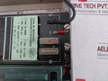 Srf Ae-0300 Stabilized Power Supply 900Ma 1.500Ma 125/220V 24V 30 Db