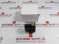 Srh-20 Goldstar 15A Thermal Overload Relay