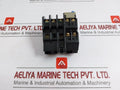 Srh-20 Goldstar 15A Thermal Overload Relay