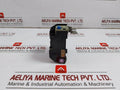 Srh-20 Goldstar 15A Thermal Overload Relay