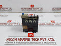 Srh-20 Goldstar 15A Thermal Overload Relay