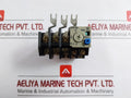Srh-20 Goldstar 15A Thermal Overload Relay