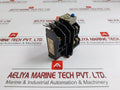 Srh-20 Goldstar 15A Thermal Overload Relay