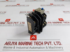 Srh-20 Goldstar 15A Thermal Overload Relay