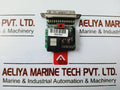 SRM-5A-F Short Range Modem REV: 3.1