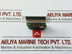 SRM-5A-F Short Range Modem REV: 3.1
