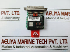 SRM-5A-F Short Range Modem REV: 3.1