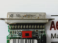 SRM-5A-F Short Range Modem REV: 3.1