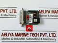 SRM-5A-F Short Range Modem REV: 3.1
