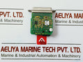 SRM-5A-F Short Range Modem REV: 3.1