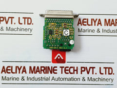 SRM-5A-F Short Range Modem REV: 3.1