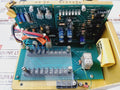 Srs 831300 Amplifier Board Assembly & Power Supply Vc2-1