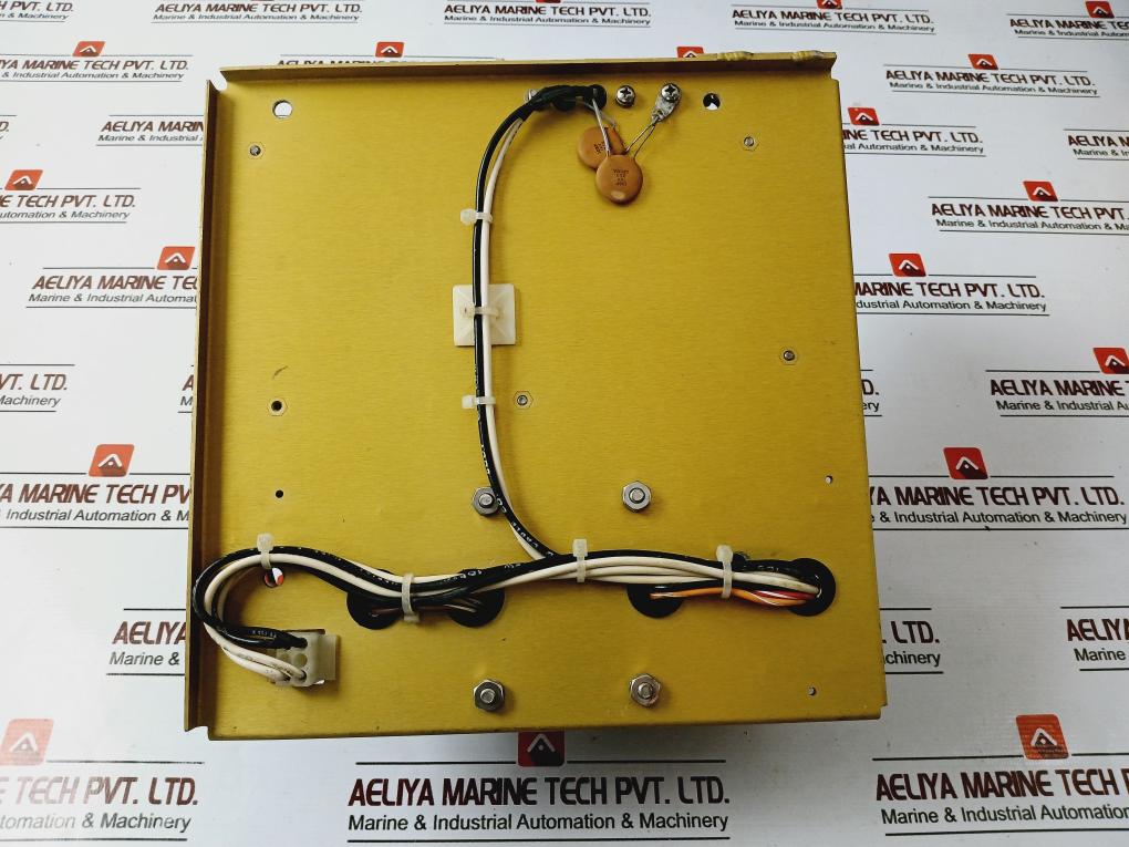 Srs 831300 Amplifier Board Assembly & Power Supply Vc2-1