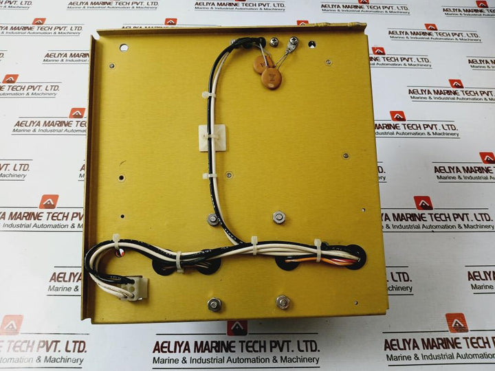 Srs 831300 Amplifier Board Assembly & Power Supply Vc2-1
