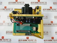 Srs 831300 Amplifier Board Assembly & Power Supply Vc2-1