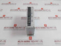 Srt2-24420 Speed Relay Negishi Seisakusho Dc 24V 46111-017550