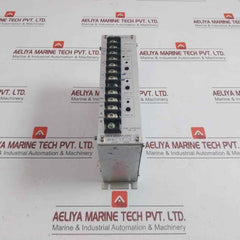 Srt2-24420 Speed Relay Negishi Seisakusho Dc 24V 46111-017550
