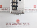 Srt2-24420 Speed Relay Negishi Seisakusho Dc 24V 46111-017550