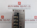 Srt2-24420 Speed Relay Negishi Seisakusho Dc 24V 46111-017550