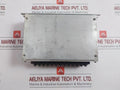 Srt2-24420 Speed Relay Negishi Seisakusho Dc 24V 46111-017550