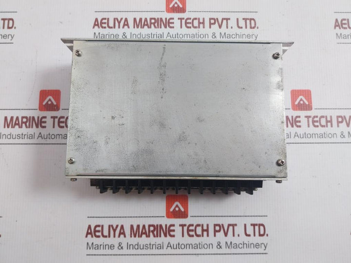 Srt2-24420 Speed Relay Negishi Seisakusho Dc 24V 46111-017550