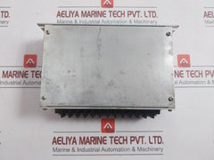 Srt2-24420 Speed Relay Negishi Seisakusho Dc 24V 46111-017550