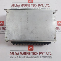 Srt2-24420 Speed Relay Negishi Seisakusho Dc 24V 46111-017550