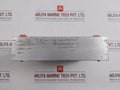 Srt2-24420 Speed Relay Negishi Seisakusho Dc 24V 46111-017550