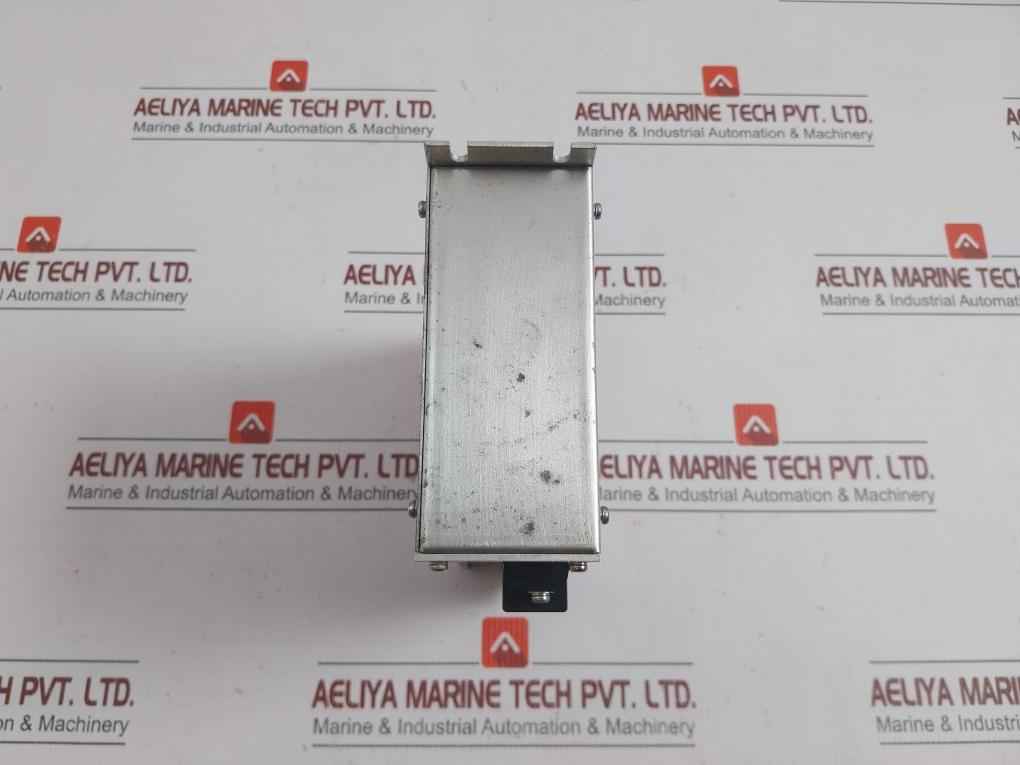 Srt2-24420 Speed Relay Negishi Seisakusho Dc 24V 46111-017550