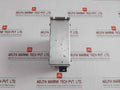 Srt2-24420 Speed Relay Negishi Seisakusho Dc 24V 46111-017550