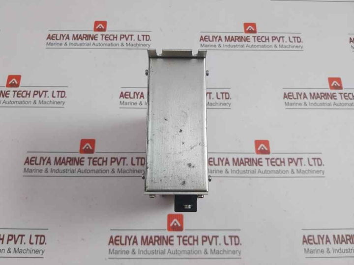 Srt2-24420 Speed Relay Negishi Seisakusho Dc 24V 46111-017550