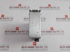 Srt2-24420 Speed Relay Negishi Seisakusho Dc 24V 46111-017550